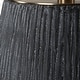 preview thumbnail 7 of 5, Uttermost Americana Aged Black Table Lamp - 29'' H X 20'' W X 20'' D