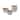 BergHOFF Balance Stone 4Pc Ramekin Set 3.5", 10oz., Moonmist