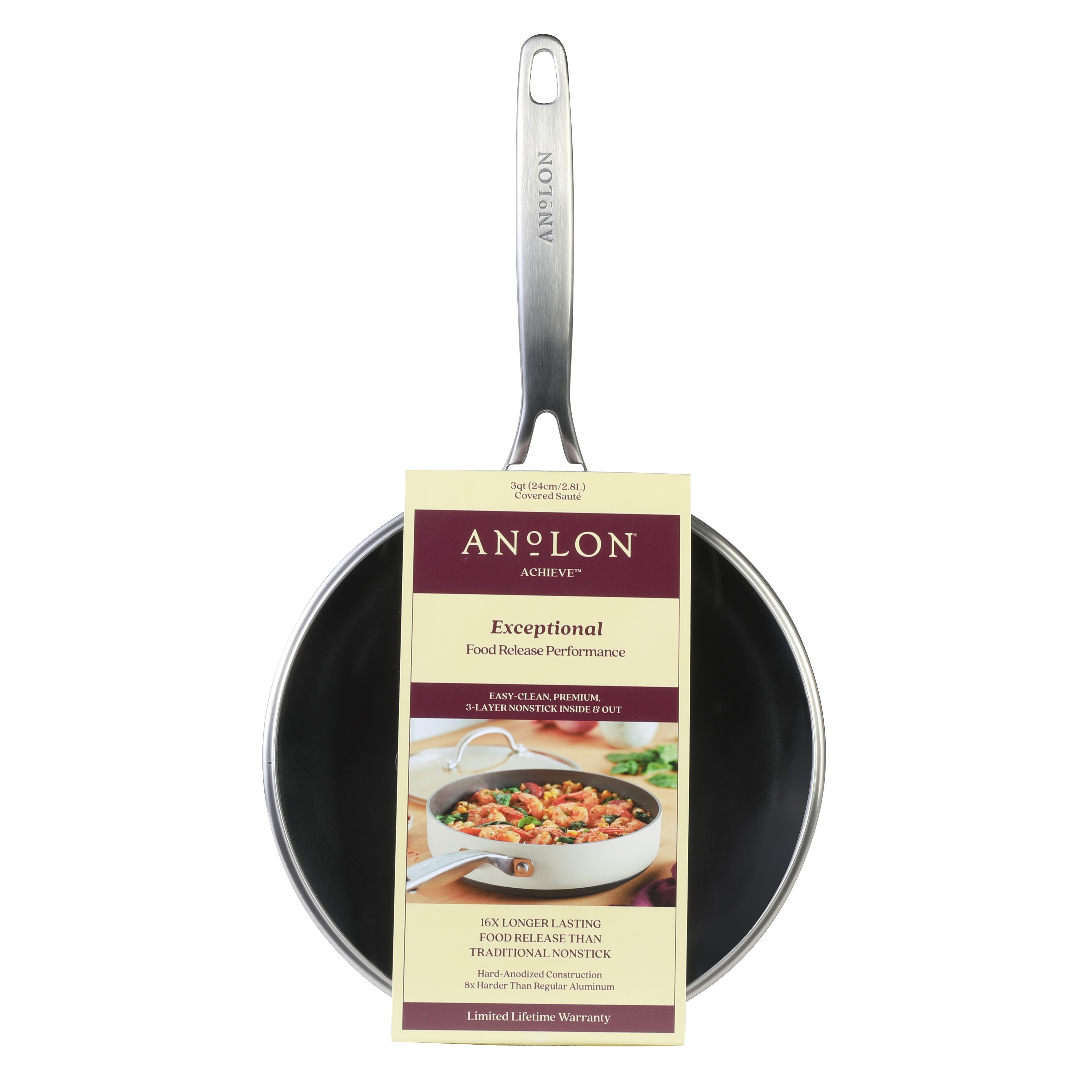 https://ak1.ostkcdn.com/images/products/is/images/direct/f19fadaf7f349c4cdb4a2c7513447b60bb935f06/Anolon-Achieve-Hard-Anodized-Nonstick-Saut%C3%A9-Pan-with-Lid%2C-3-Quart.jpg