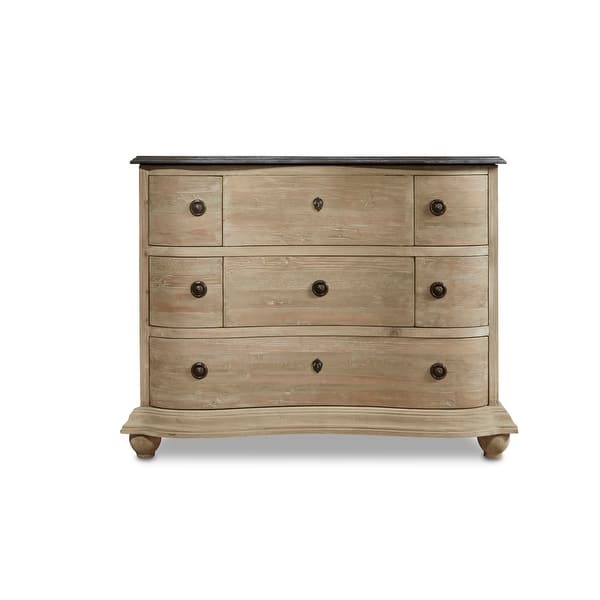 slide 2 of 8, Reclaimed Pine Bath Vanity