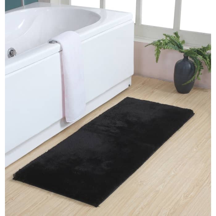 Chesapeake Ashburn Bath Runner - 21"x54"