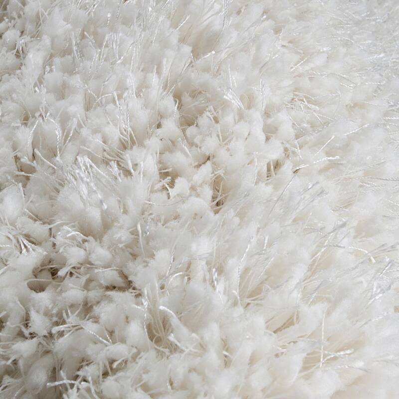 Illustrations Area Rug