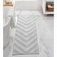 Option White