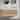 48-Inch Floating Bathroom Vanity with Sink, Soft-Close Storage, 2 Drawers - Oak