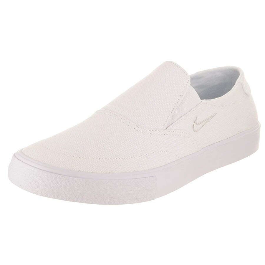 tenis nike sb portmore ii slr slp c