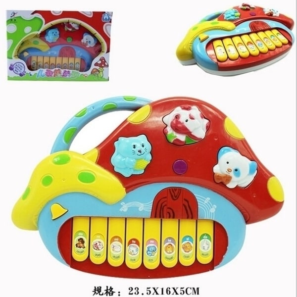 Bed bath and beyond baby toys outlet
