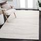 Option Natural/Ivory