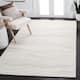 Option Natural/Ivory
