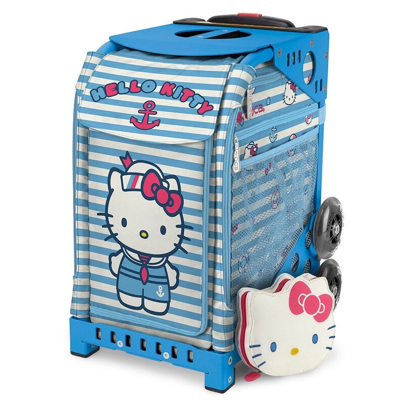 luggage sold near me