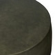 preview thumbnail 27 of 44, Poly & Bark Herve Storage Ottoman - Full Grain Genuine Italian Leather