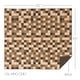 preview thumbnail 10 of 9, Kettle Grove Quilt