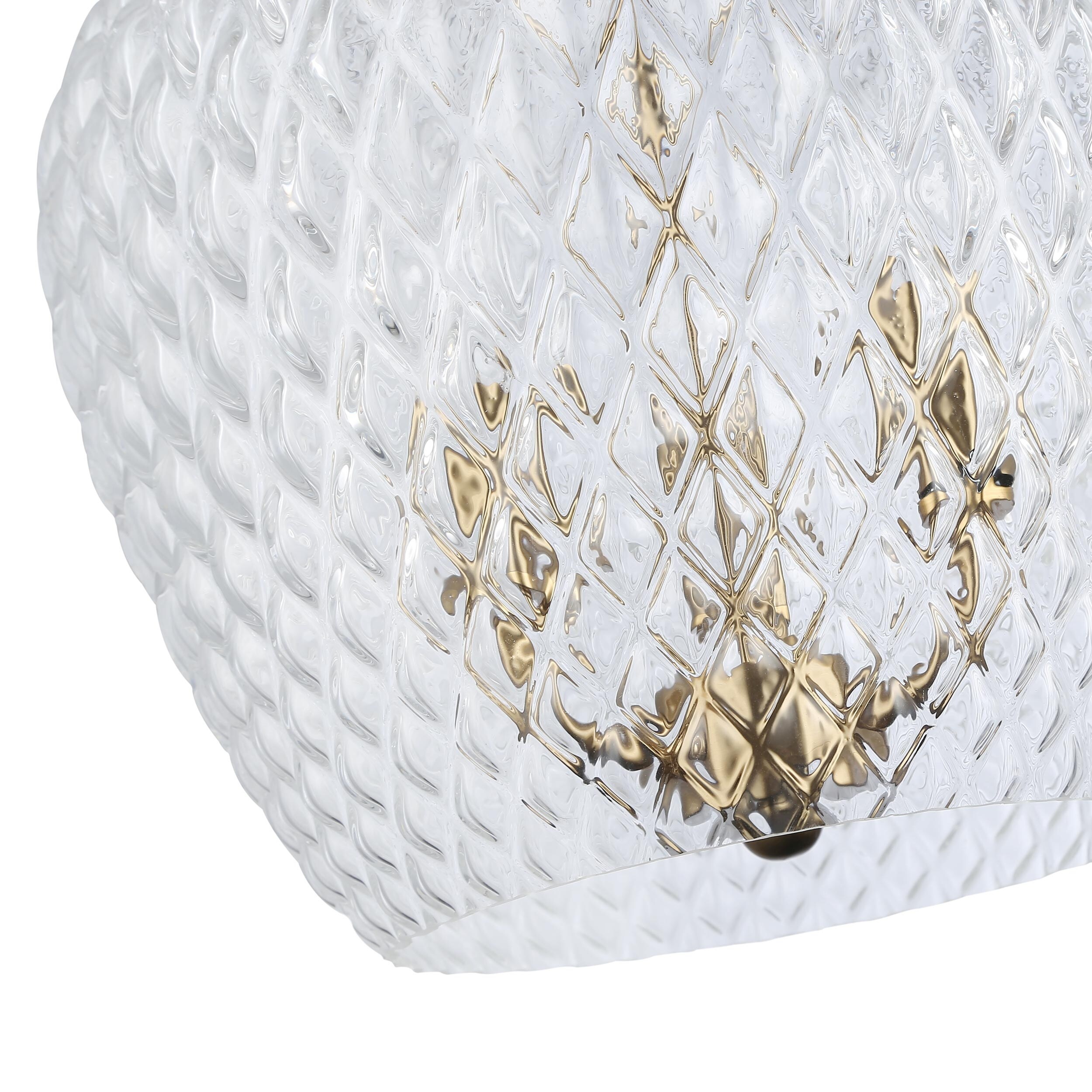 アプレミディ～午後～ 午後からのパフォーマンスをサポートする 「午後のまくら」新