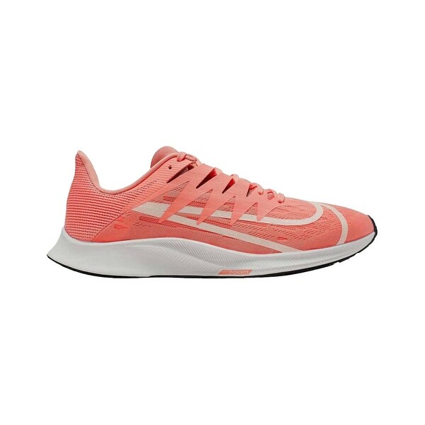 wmns nike zoom rival fly