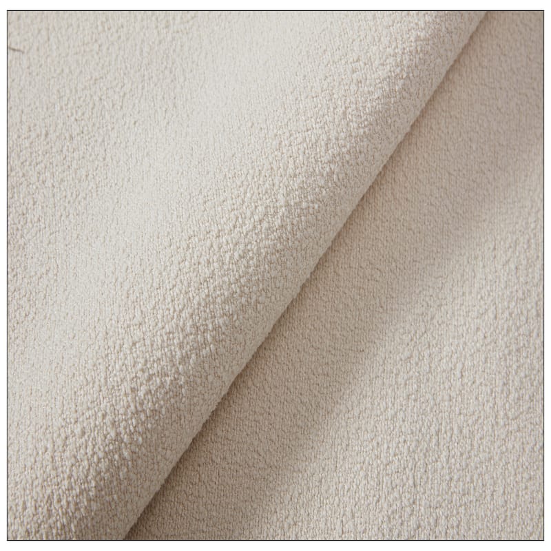 54" High Wingback Headboard Upholstered Bed For Bedroom