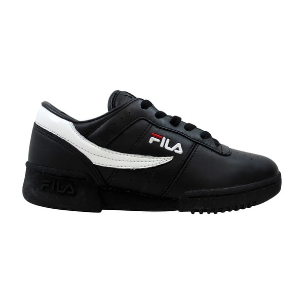 fila sneakers grade school