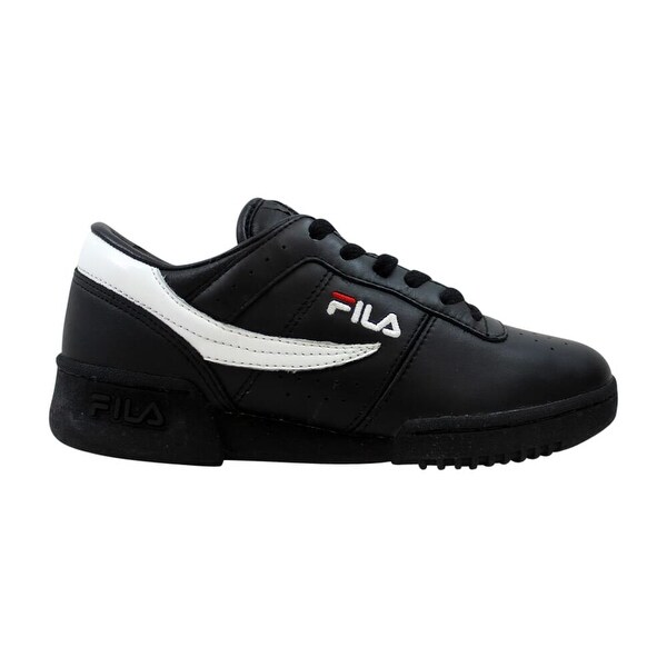 Fila grade school store