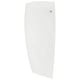 preview thumbnail 7 of 7, Access Lighting Daphne LED Wall Sconce - Dimmable