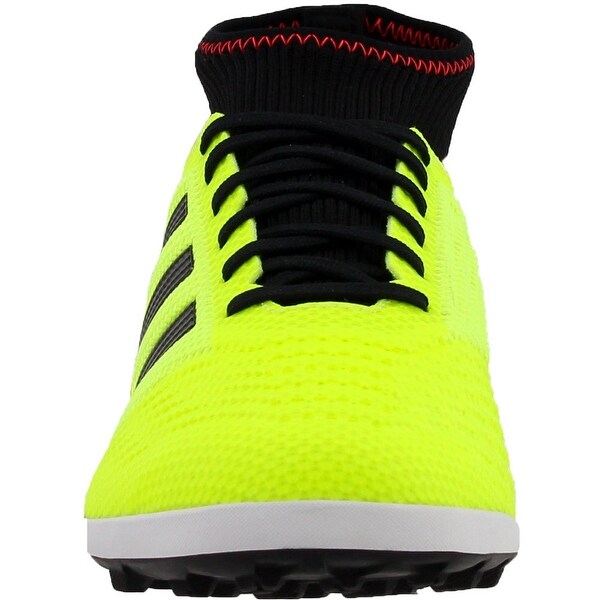 adidas men's predator tango 18.3 turf soccer cleats