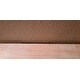 Handmade Del Hutson Designs True Floating Shelf and Towel Rack
