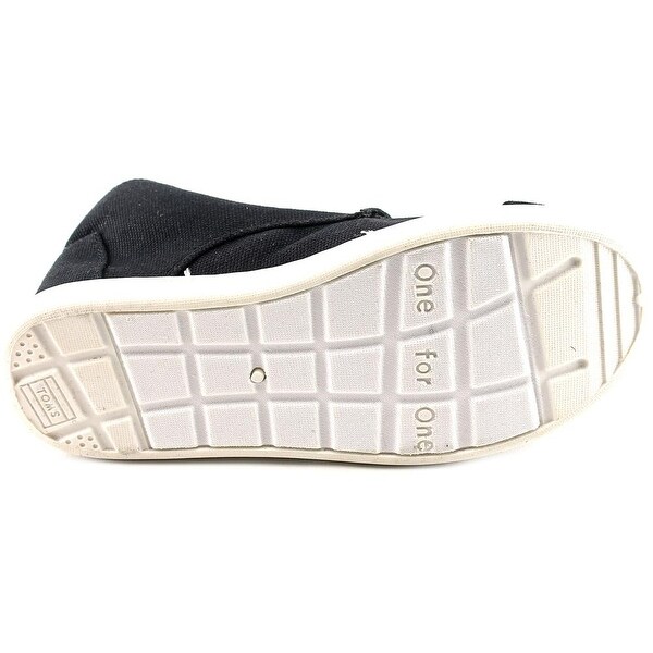 toms paseo black