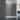 Mistelle 60" x 36" SMC Shower Wall Kit with Trim - 36" x 60"