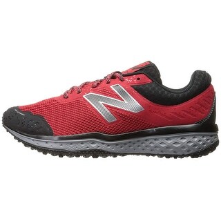 new balance 620v2 new balance 620v2