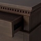 preview thumbnail 20 of 44, SAFAVIEH Couture Allisyn 3-Drawer Wood Nightstand