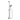 Moen Multi-Function Hand Shower Package with Hose and Slide Bar