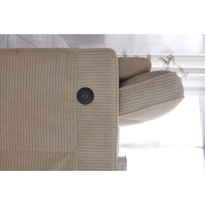Loveseat