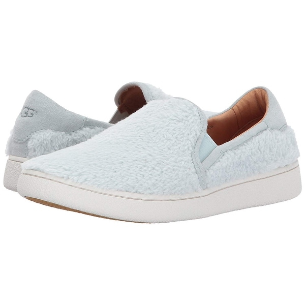 overstock uggs