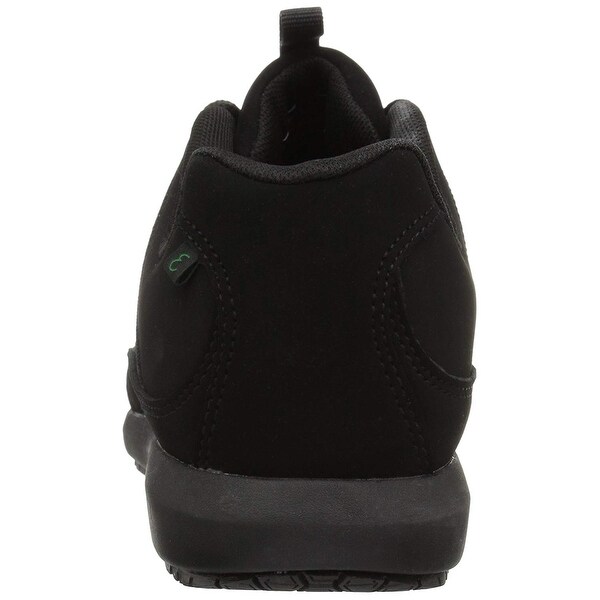 nike women's slip resistant work shoes