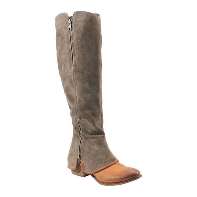womens boots sale online