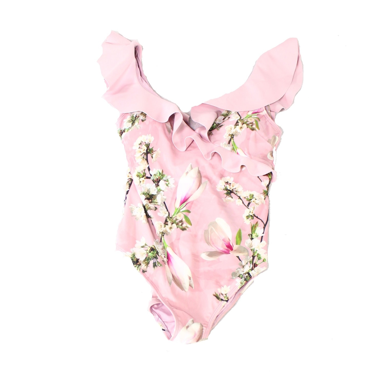 ted baker harmony swimsuit