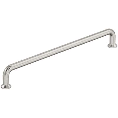 Amerock BP36964 Factor 10-1/16" Center to Center Wire Cabinet Pull