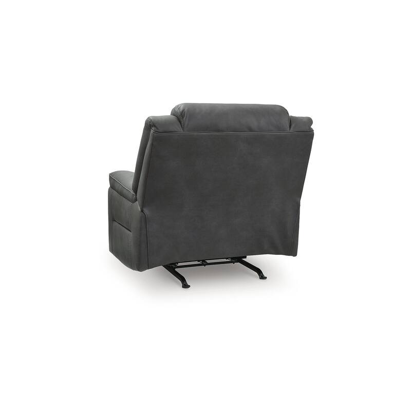 Signature Design by Ashley Streamlight Recliner