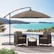 Patio Furniture Accessories