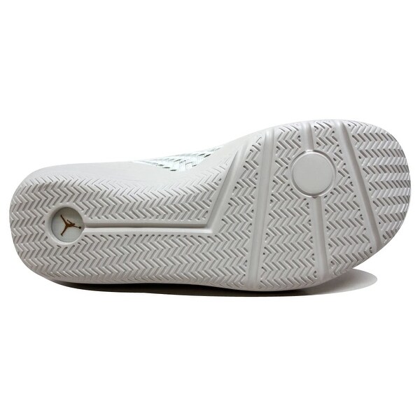 jordan eclipse beige