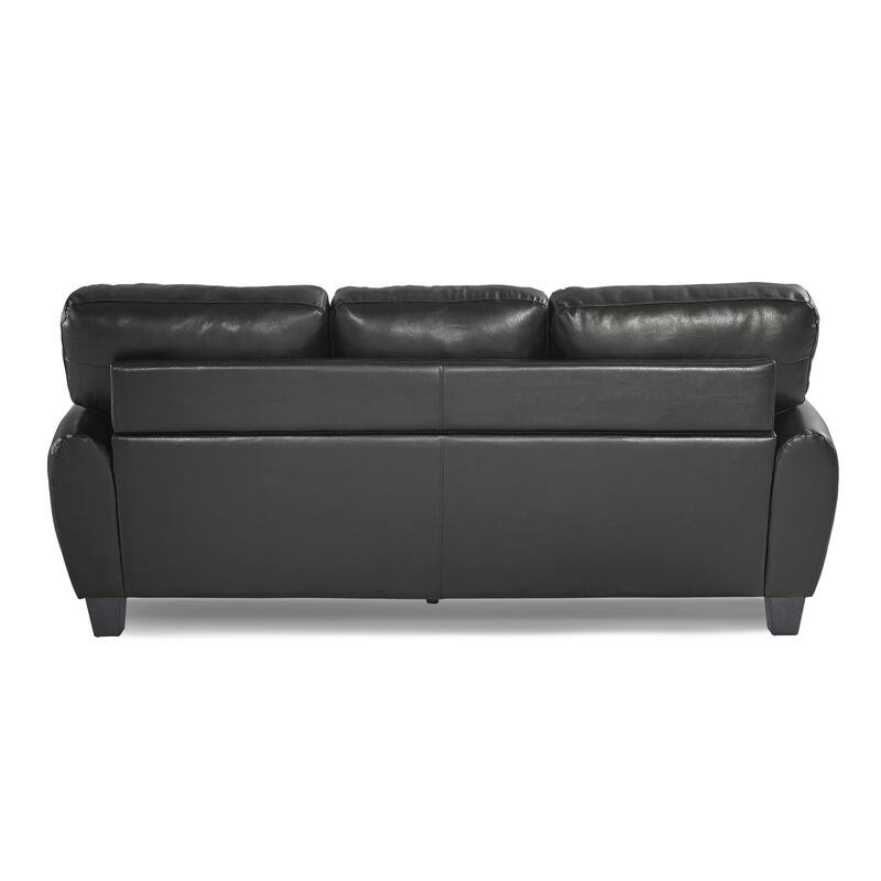 Dasha 3-Piece Living Room Set