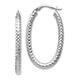Option White Gold
