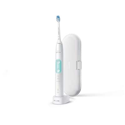 Protective Clean 5100 Sonic Electric Toothbrush