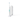 Protective Clean 5100 Sonic Electric Toothbrush