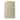 Justice Design Ambiance - Large ADA Rectangle Wall Sconce - Closed Top (Outdoor) - Replaceable Bulb