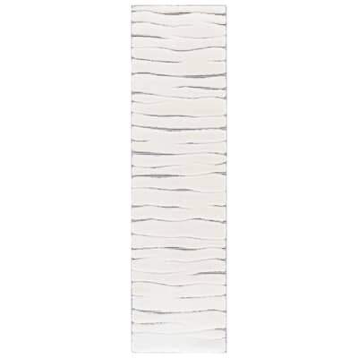 SAFAVIEH Celebrity Juliska Modern Rug