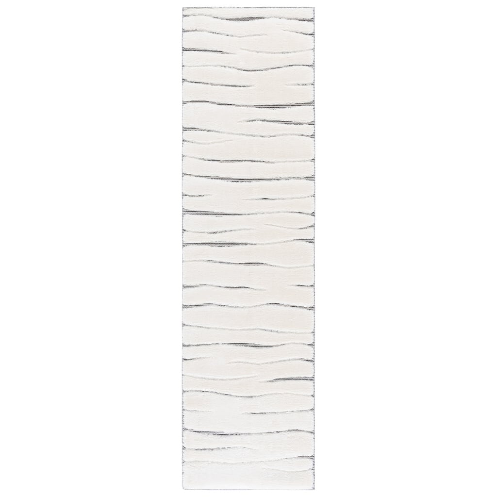 SAFAVIEH Celebrity Juliska Modern Rug