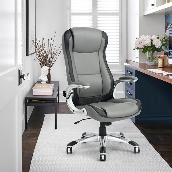 Porch and den desk chair outlet