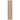 SAFAVIEH Handmade Palm Beach Antke Modern Jute Rug