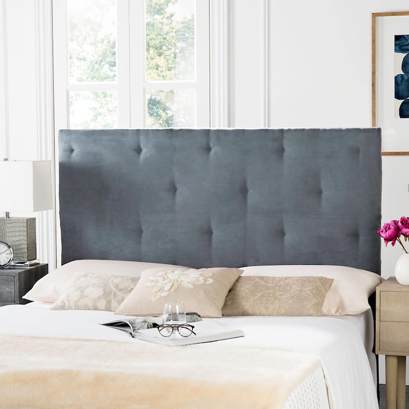 SAFAVIEH Home Martin Queen Headboard