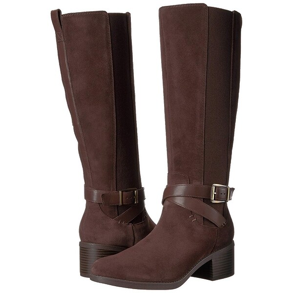 clarks emslie sinai boots