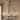 Gio Ring Iron Rustic Farmhouse LED Chandelier, by JONATHAN  Y