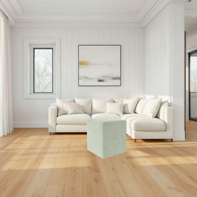 Komodo Sage Universal Cube